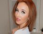 Robyn James Biography/Wiki, Age, Height, Career, Photos & More