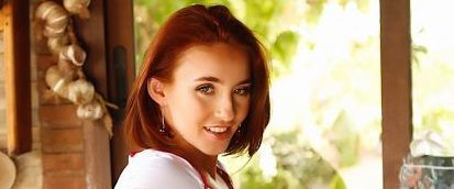 Robyn James