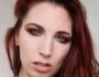 Roswell Ivory Biography/Wiki, Age, Height, Career, Photos & More