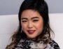 Roxane Lee Biography/Wiki, Age, Height, Career, Photos & More