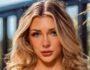 Ruby Mae Biography/Wiki, Age, Height, Career, Photos & More