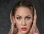 Ruby Onyx Biography/Wiki, Age, Height, Career, Photos  & More
