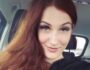 Ruthy Boehm Biography/Wiki, Age, Height, Career, Photos & More