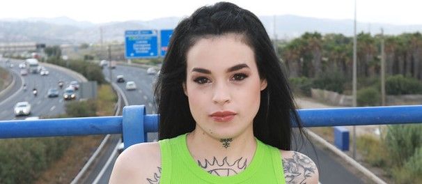 Saba Lapiedra