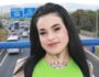 Saba Lapiedra Biography/Wiki, Age, Height, Career, Photos & More