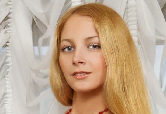Sabina Gruda