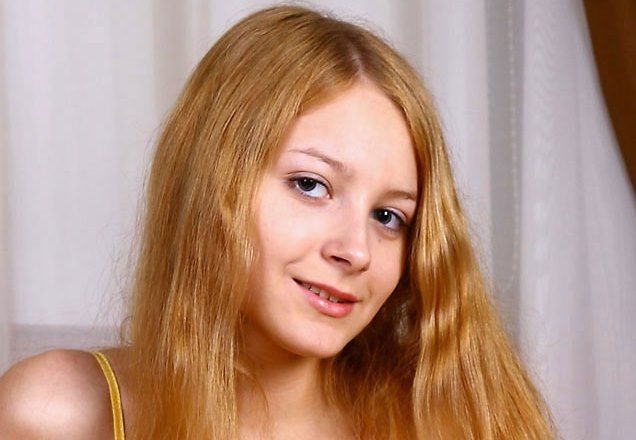 Sabina Gruda