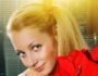 Sabina Gruda Biography/Wiki, Age, Height, Career, Photos & More