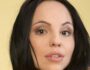 Sable Sharp Biography/Wiki, Age, Height, Career, Photos & More