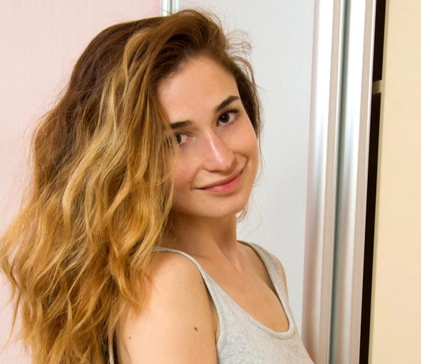 Sabrina Little