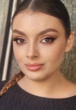Sabryn Groku