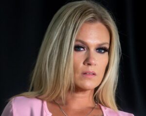 Sadie Andrews Biography/Wiki, Career, Photos & More