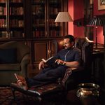 Saif Ali Khan