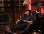 Saif Ali Khan Instagram Debut: सालों बाद एक्टर ने बनाया Official Account, पहली पोस्ट में दिखाई Pataudi Library की झलक