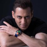 Dus Ka Dum ने कैसे बदल दी Salman Khan की Bad Boy Image? खुद भाईजान ने बताई कहानी 2 Salman Khan