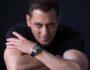 Dus Ka Dum ने कैसे बदल दी Salman Khan की Bad Boy Image? खुद भाईजान ने बताई कहानी