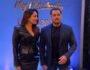 Salman Khan और Kareena Kapoor Khan एक फ्रेम में आए नजर, IIFA 2027 Press Conference की तस्वीरें वायरल