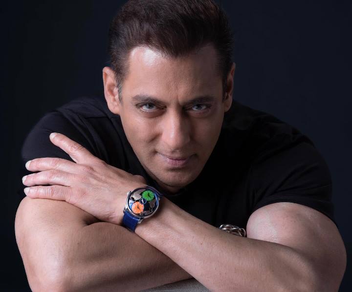 Dus Ka Dum ने कैसे बदल दी Salman Khan की Bad Boy Image? खुद भाईजान ने बताई कहानी 1 Salman Khan