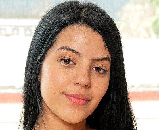 Salome Gómez