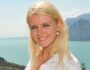 Samantha Heat Biography/Wiki, Age, Height, Career, Photos & More
