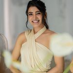 Samantha Ruth Prabhu AI Case: AI Deepfake पर Court का बड़ा आदेश, Name-Image-Voice के इस्तेमाल पर लगी रोक 3 Samantha Ruth Prabhu AI Case
