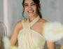 Samantha Ruth Prabhu AI Case: AI Deepfake पर Court का बड़ा आदेश, Name-Image-Voice के इस्तेमाल पर लगी रोक