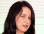 Samantha Suarez Biography/Wiki, Age, Height, Career, Photos & More