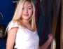 Samantha Vasili Biography/Wiki, Age, Height, Career, Photos & More