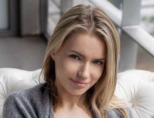 Samara White