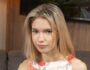 Samara White Biography/Wiki, Age, Height, Career, Photos & More