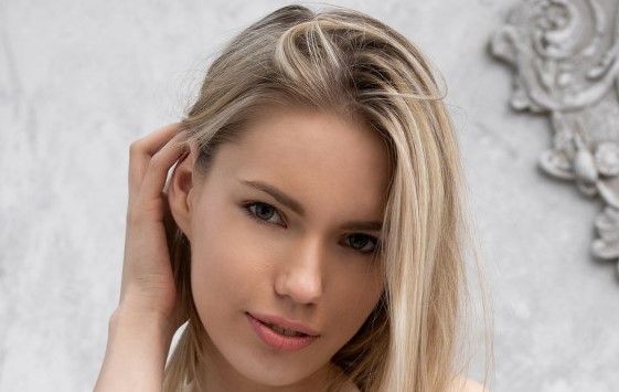 Samara White