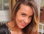 Sammie Pennington Biography/Wiki, Age, Height, Career, Photos & More