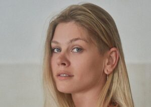 Sammm Next Door Biography/Wiki, Age, Height, Career, Photos & More