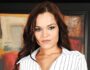 Sandra Rodriguez Biography/Wiki, Age, Height, Career, Photos & More