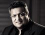 Sanjay Gupta Death News: ‘Kaante’ और ‘Kaabil’ के Director का निधन, 57 साल की उम्र में दुनिया को कहा अलविदा