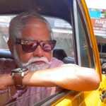 Sanjay Mishra