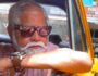 Sanjay Mishra लिख रहे हैं अपनी Autobiography, 3 दशक के Bollywood सफर से जुड़े होंगे कई अनसुने किस्से