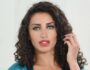 Sanlly Julieth Biography/Wiki, Age, Height, Career, Photos & More