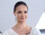 Sansa Snow Biography/Wiki, Age, Height, Career, Photos & More