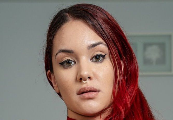 Santana Red