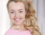 Sara Hilton Biography/Wiki, Age, Height, Career, Photos & More