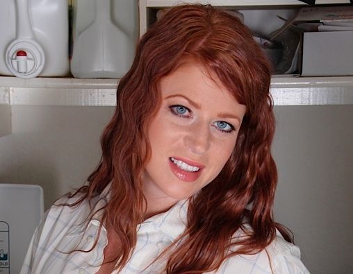 Sara Leona