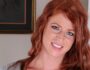 Sara Leona Biography/Wiki, Age, Height, Career, Photos & More