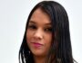 Sara Restrepo Biography/Wiki, Age, Height, Career, Photos & More