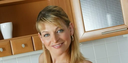 Sara Romain