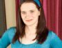 Sara Sinn Biography/Wiki, Age, Height, Career, Photos & More