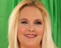 Sara Skiphers Biography/Wiki, Age, Height, Career, Photos & More