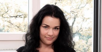 Sarah Bright
