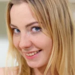 Sarah Eve