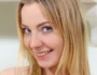 Sarah Eve Biography/Wiki, Age, Height, Career, Photos & More